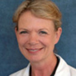 Dr. Barbara Ann Vanwinkle MD