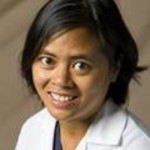 Dr. Hope Rachwan Yongsmith, MD - Fargo, ND - Ophthalmology