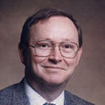 Dr. Thomas David Pope, MD