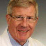 Dr. Robert Allen Morrow, MD