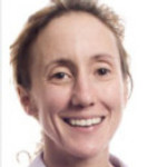 Francine Tamara Paston