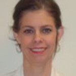 Dr. Anne Brown Whitehurst, MD - Jackson, MS - Infectious Disease