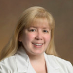 Dr. Erika Maria Yencha, MD - Allentown, PA - Neonatology, Obstetrics & Gynecology