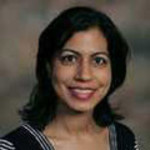 Priti Khanna Mahajan