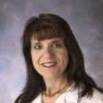 Dr. Gloria Matilda Galloway, MD - Marysville, OH - Neurology, Child Neurology, Clinical Neurophysiology