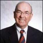 Dr. Larry Don Stewart, MD