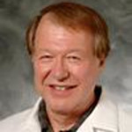 Dr. Julian Kutinsky, DO - Sterling Heights, MI - Addiction Medicine, Internal Medicine