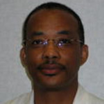 Dr. Michael Roy Seals, MD - Abilene, TX - Neurology, Psychiatry