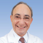 Dr. Guy W Gargour, MD - La Plata, MD - Neurological Surgery, Pain Medicine