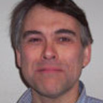 Craig L Southwell