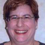 Dr. Laurie Lynn Gutstein, MD - Eden Prairie, MN - Diagnostic Radiology