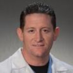 Michael Patrick Gleeson, MD Obstetrics & Gynecology