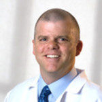 Dr. William Scott Timothy, MD - Gunnison, CO - Physical Medicine & Rehabilitation