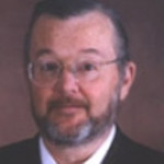 Dr. Robert Lloyd Stockburger, DO - Gonzales, TX - Obstetrics & Gynecology