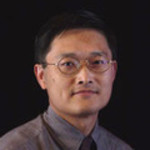 Dr. Tsuong Wu Tsai, MD - Cameron Park, CA