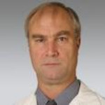 Dr. Keith Owen Utley MD