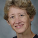 Dr. Bonnie Sue Glisson, MD