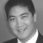 Dr. David Clifford Chang, MD