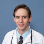Dr. Nicholas John Lombardo MD