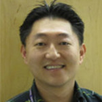 Dr. Samuel Seung-Ho Kim, MD - Norwood, MA - Emergency Medicine