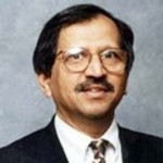 Dr. Anant Shankar Kubal, MD
