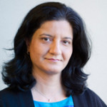 Dr. Mudita Malhotra, MD - Washington, DC - Family Medicine