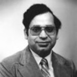 Dr. Manoj Kumar Arora, MD - Canton, OH - Obstetrics & Gynecology, Family Medicine