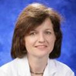 Dr. Heidi Lee Frankel, MD