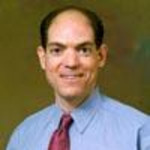 Dr. Philip Burton Krause, MD - Skokie, IL - Interventional Cardiology, Cardiovascular Disease, Internal Medicine