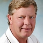 Dr. Mark Irwin Petersen, MD