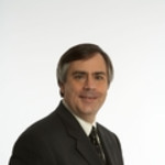 Michael David Garr