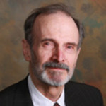 Dr. Edward William D Colt, MD