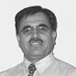 Altaf Rasool, MD Internal Medicine and Nephrology