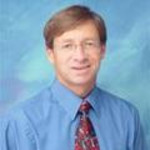 Dr. Brian Joseph Pahlow, DO - Woodstown, NJ - Internal Medicine, Cardiovascular Disease, Interventional Cardiology