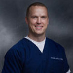 Dr Joseph Loftus Loftus Joseph Richard Office General Dentistry Dentist In Dallas Tx