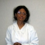 Dr. Swarna Varma, MD - Pittsburgh, PA - Endocrinology,  Diabetes & Metabolism
