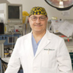 Dr. Abdollah Malek, MD - Newark, DE - Otolaryngology-Head & Neck Surgery, Plastic Surgery, Neurological Surgery