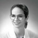 Dr. Susan Thomas Gray, MD - Columbia, TN - Obstetrics & Gynecology