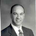 Dr. Charles Robert Gobert, MD - Columbus, TX - Dermatology, Family Medicine, Emergency Medicine