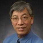 Dr. Wesley L Terasaki, MD - Bellevue, WA