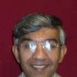 Dr. Prabodh Manubhai Mehta, MD - Horse Cave, KY - Cardiovascular Disease, Internal Medicine
