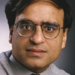 Dr. Ashok Kumar Tuteja, MD