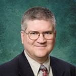 Dr. Judson Mark Hunt, MD