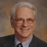 Dr. Mark Thomas Hattenhauer, MD - Longview, WA - Cardiovascular Disease, Internal Medicine