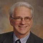 Mark Thomas Hattenhauer