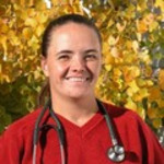 Dr. Lynnette Claire Telck, MD - Walden, CO - Family Medicine