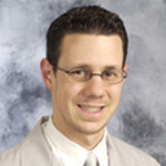 Dr. Joseph William Olinger, MD