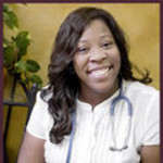 Dr. Natasha Elizabeth Laird - Mesa, AZ - Obstetrics & Gynecology