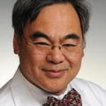 Dr. Donald Franklyn Yih, MD - Wynnewood, PA - Cardiovascular Disease, Internal Medicine