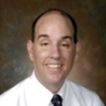 Dr. David Louis Meta, MD